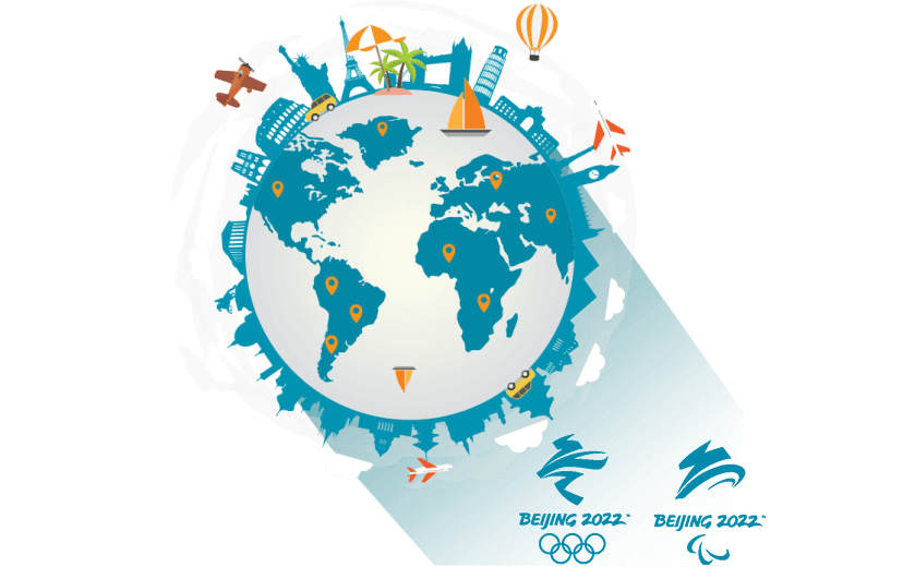 在海外联通4G流量怎么翻回国 - 翻回VPN